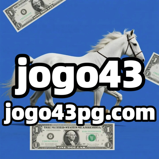 jogo43