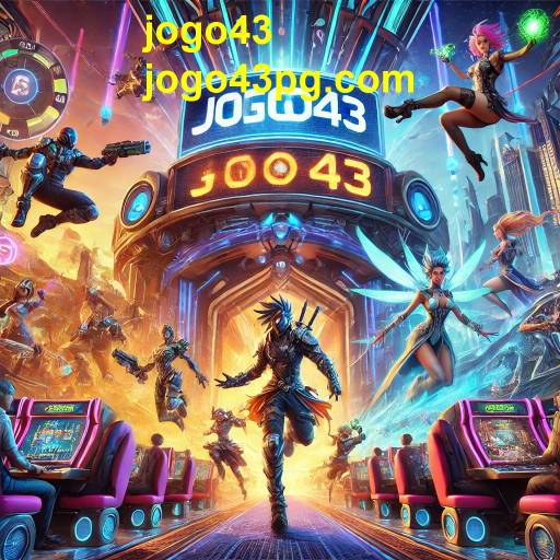 Tendências e Lançamentos Imperdíveis no Mundo dos Jogos em 2023